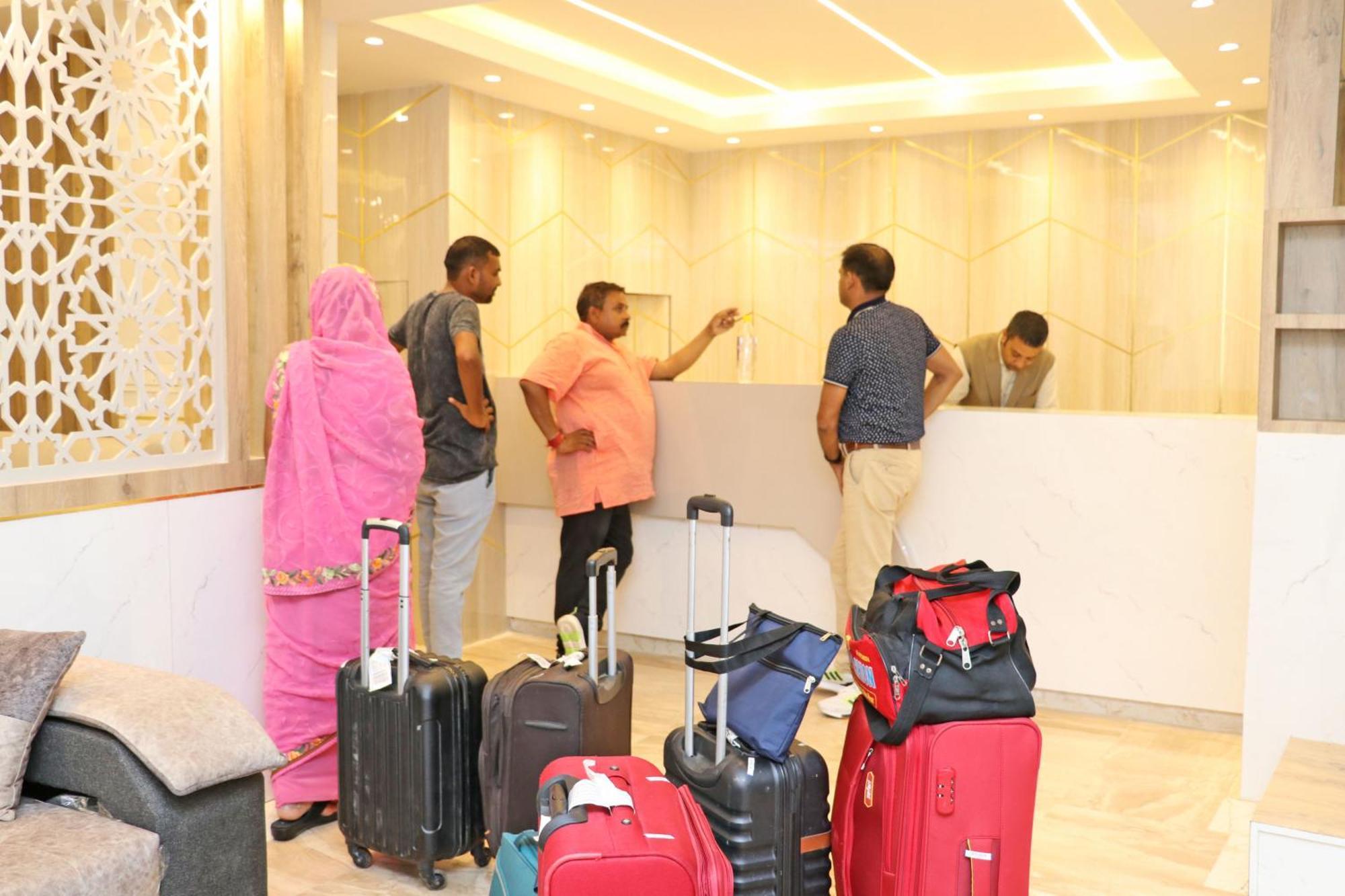 Hotel Nilakantha Pvt. Ltd Kathmandu Ngoại thất bức ảnh